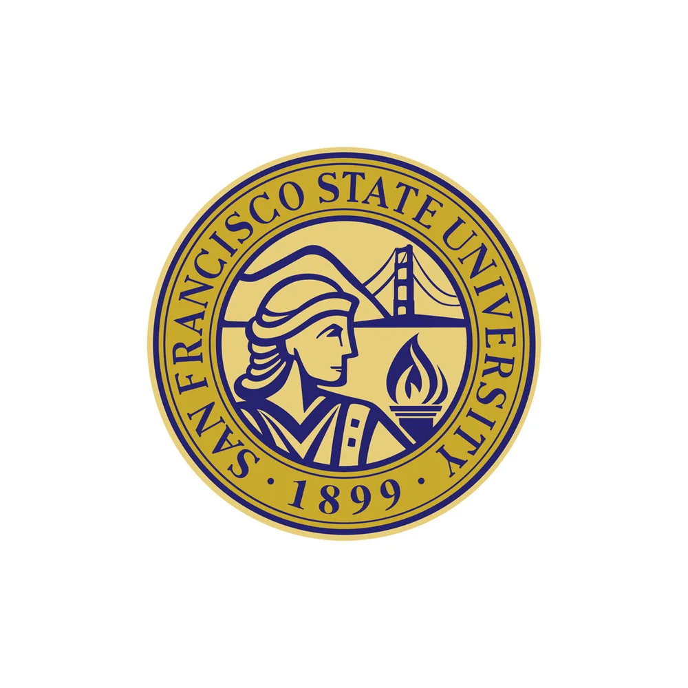 San Francisco State University - Exchange Student